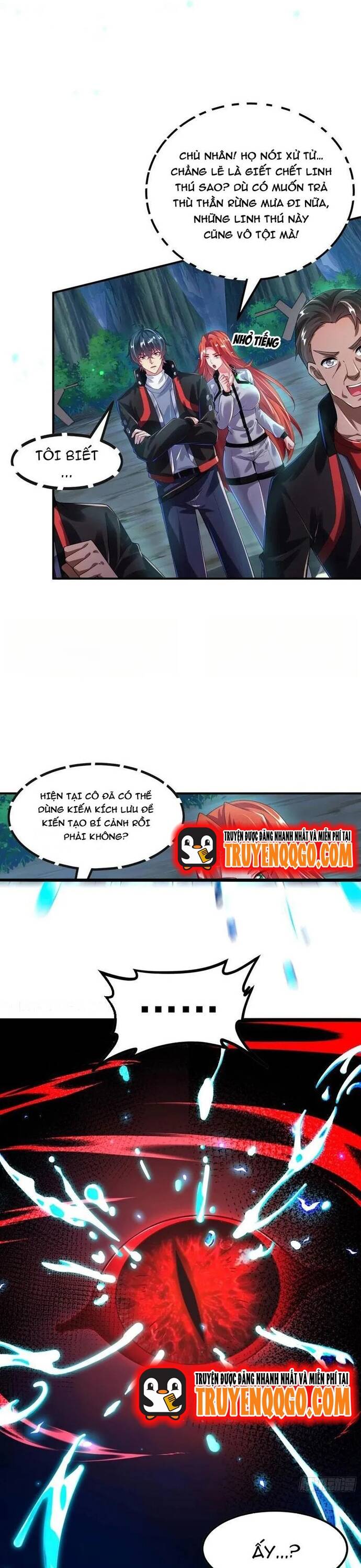 page_3