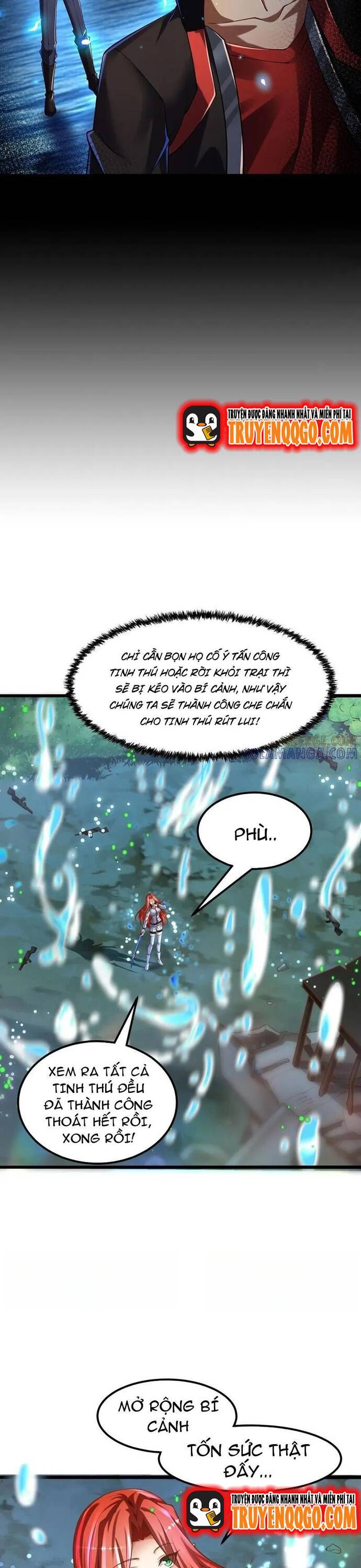 page_5