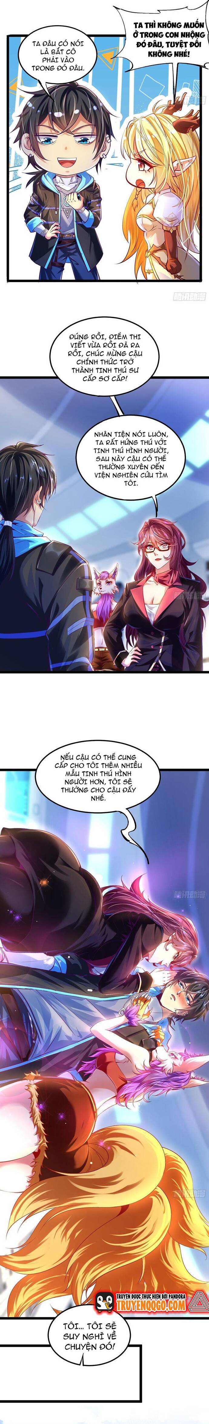 page_12