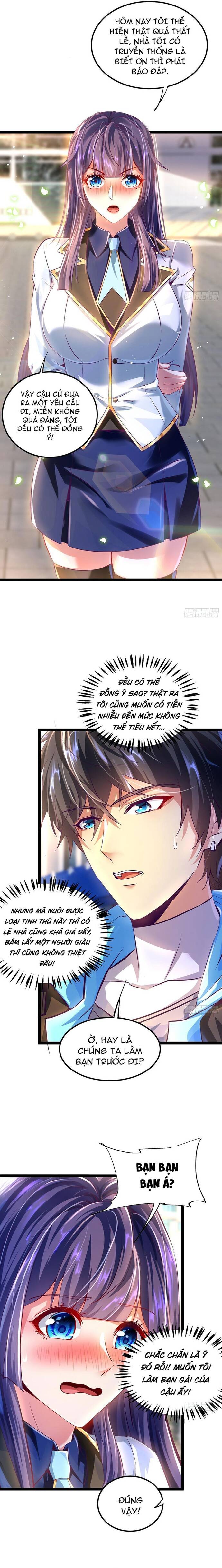 page_14