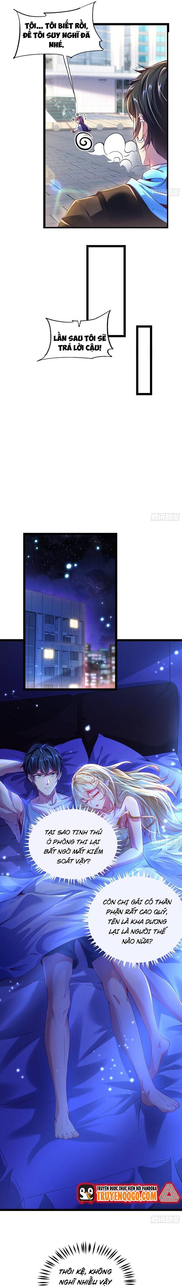 page_15