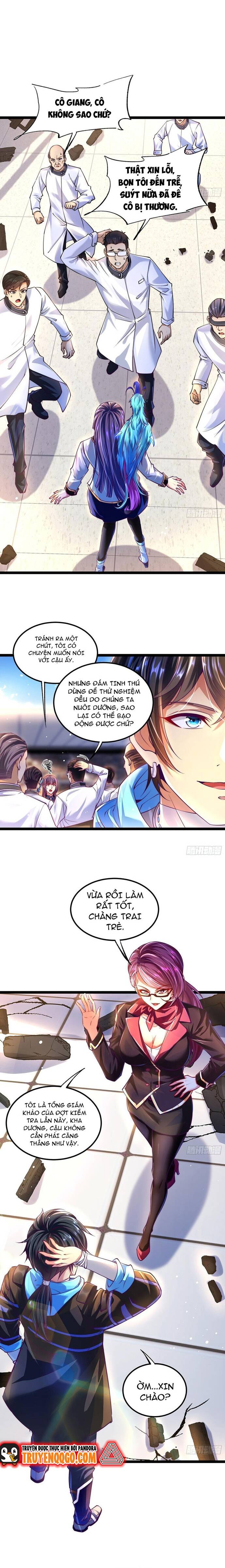 page_6