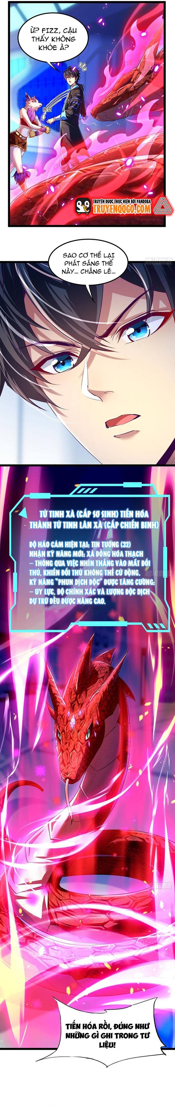 page_9