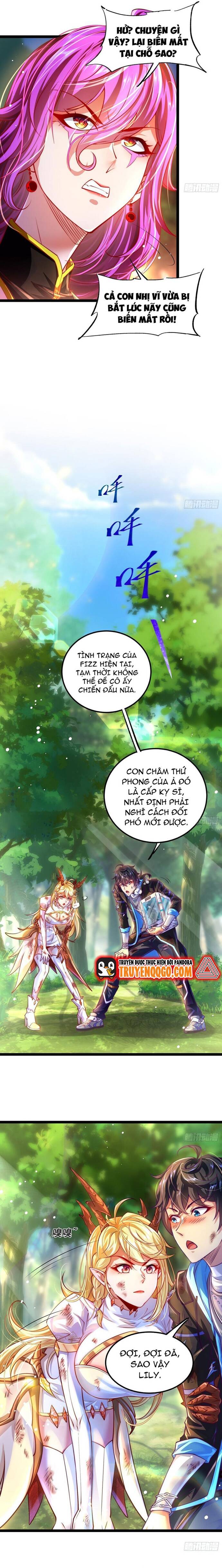 page_4