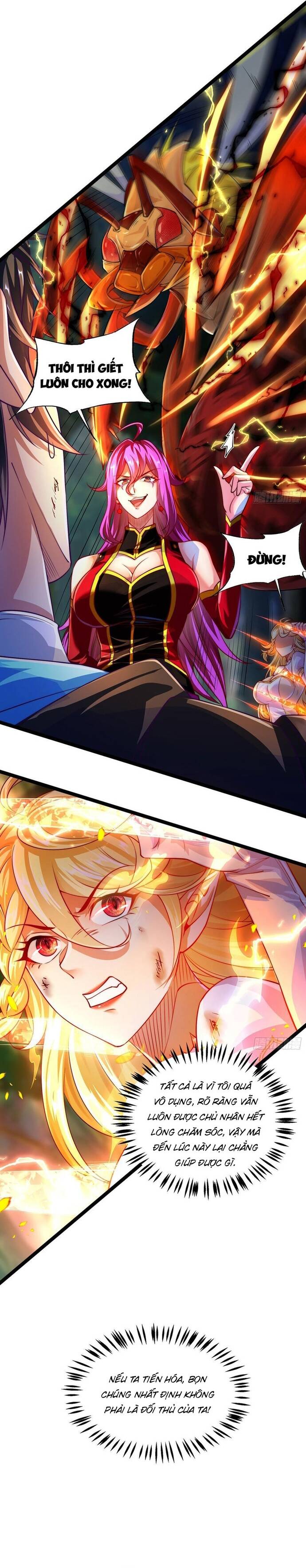 page_9