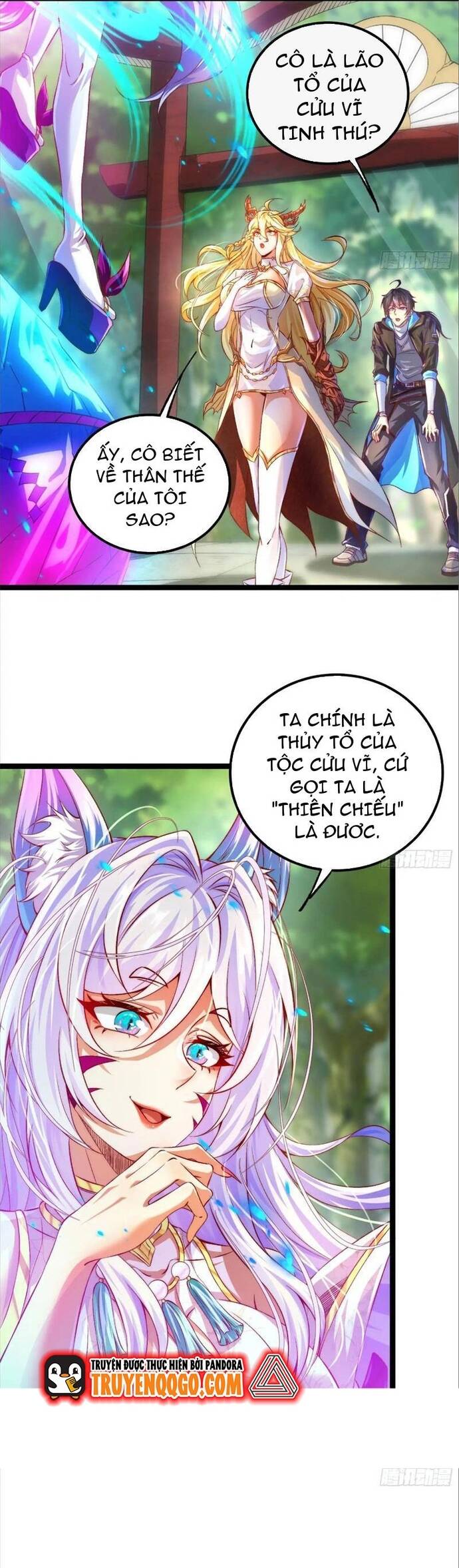 page_13