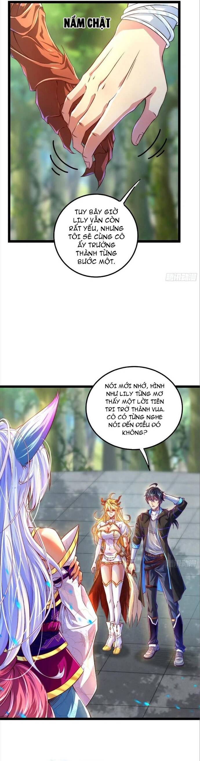 page_16