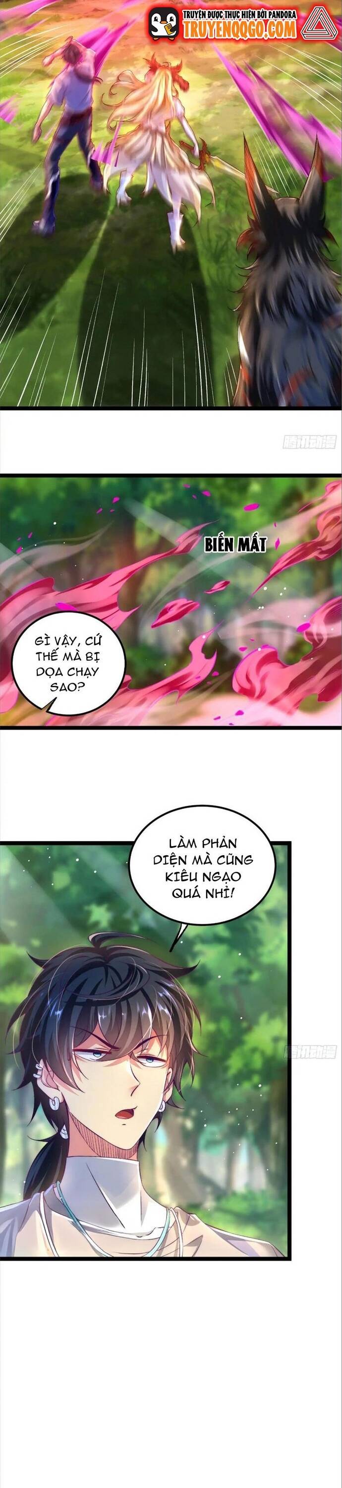 page_2
