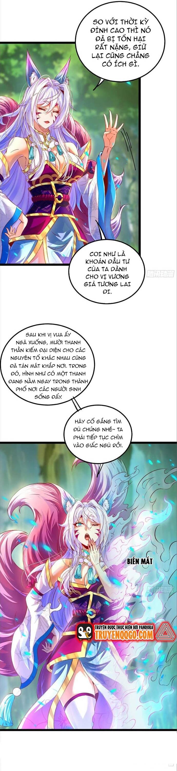 page_20