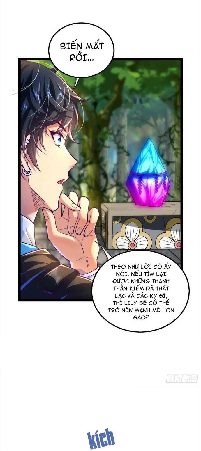 page_21