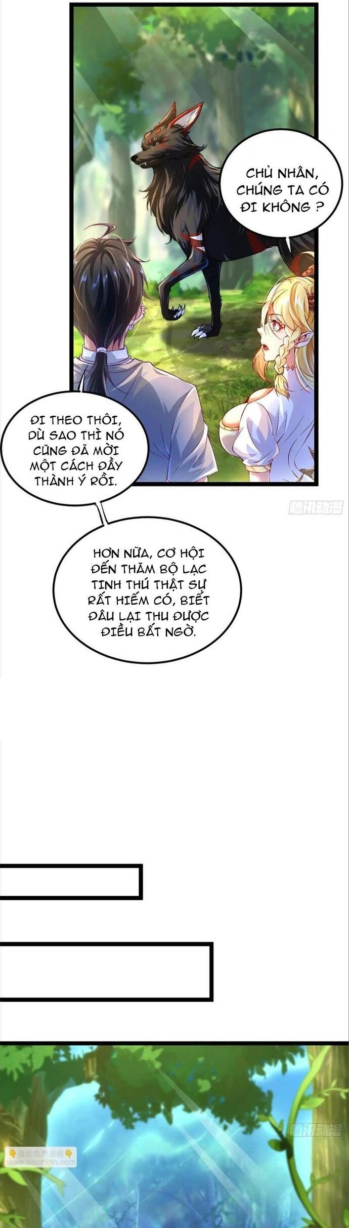 page_4