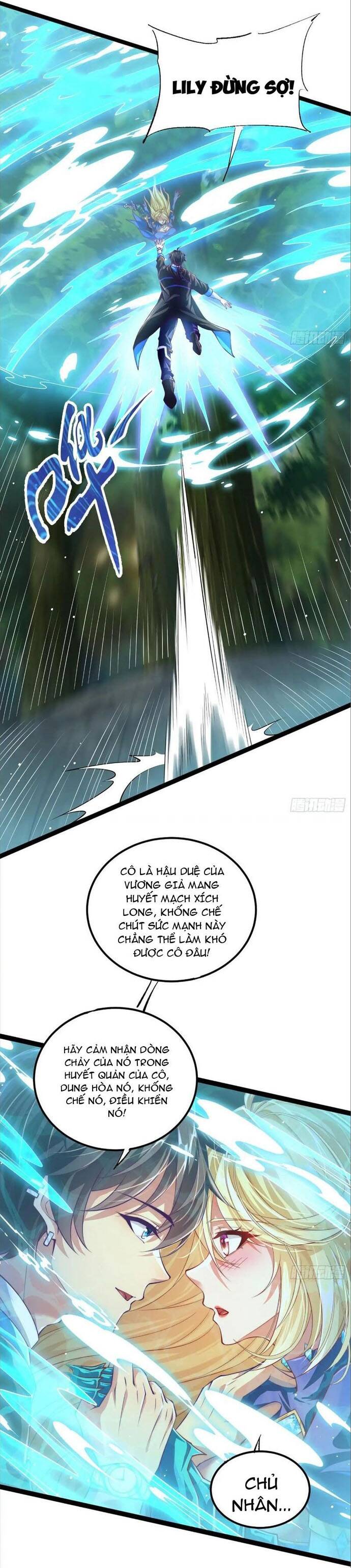 page_1