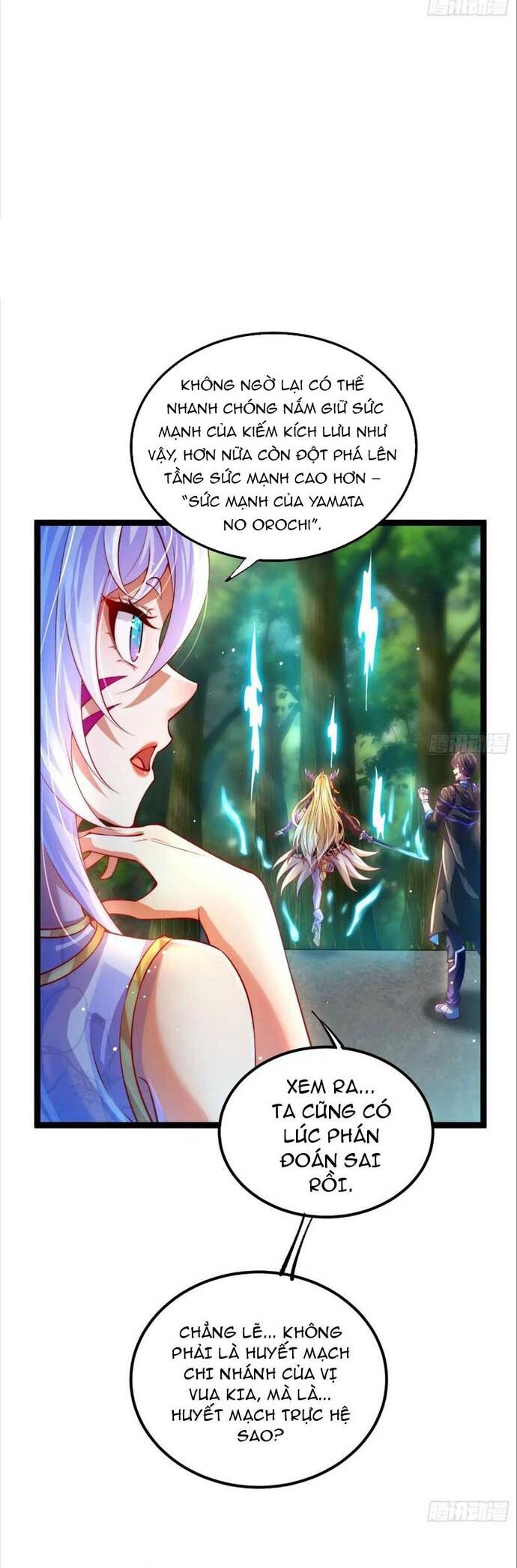page_10
