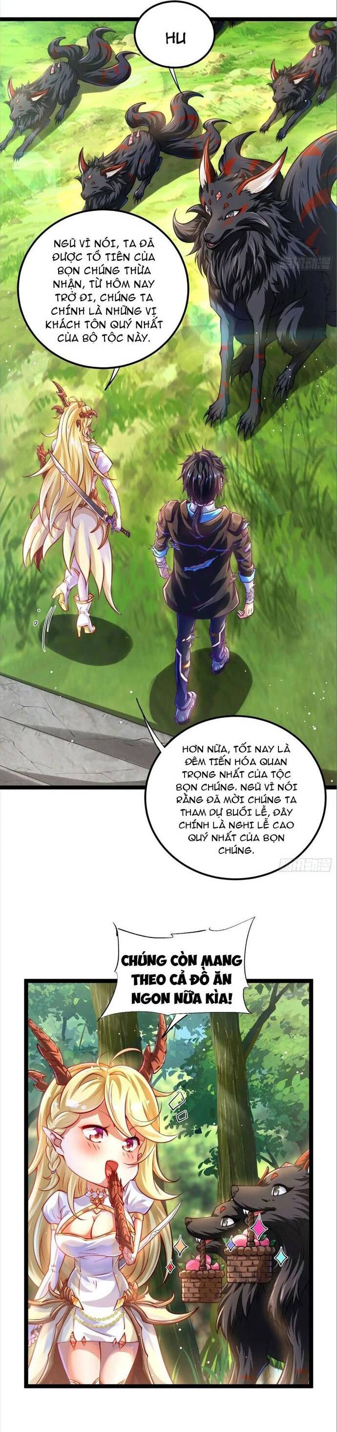 page_13