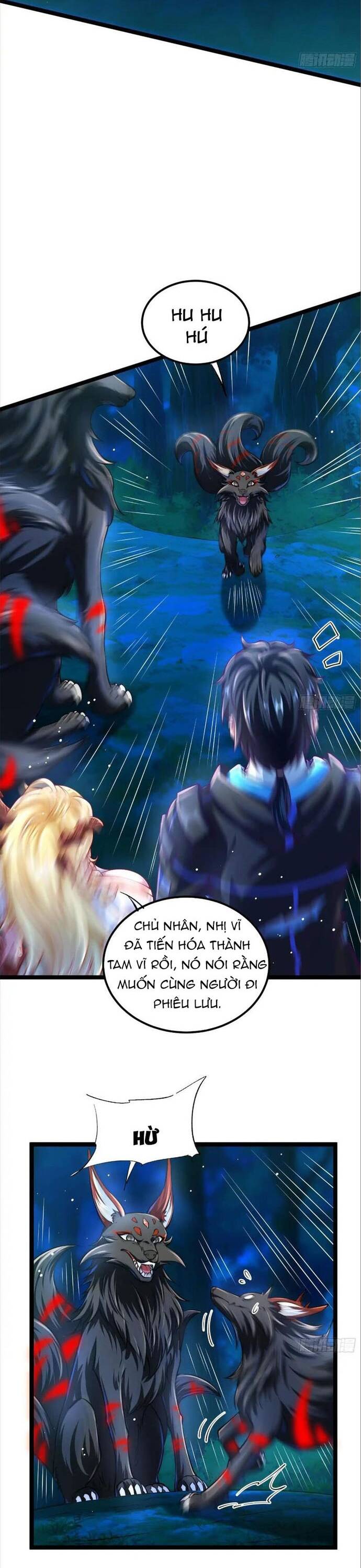 page_18