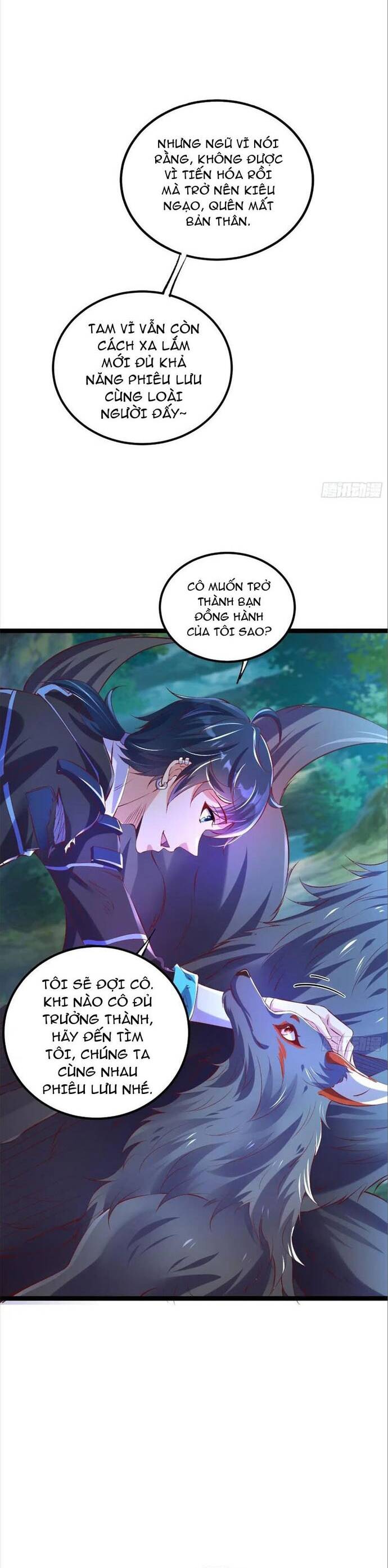 page_19