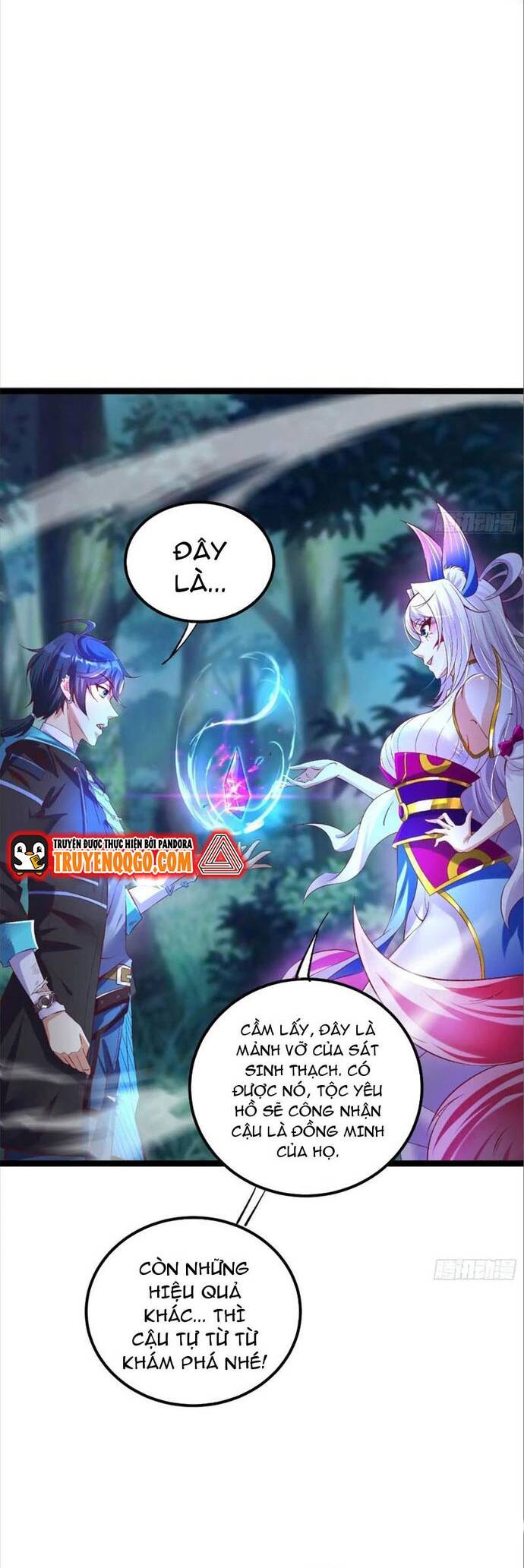 page_21