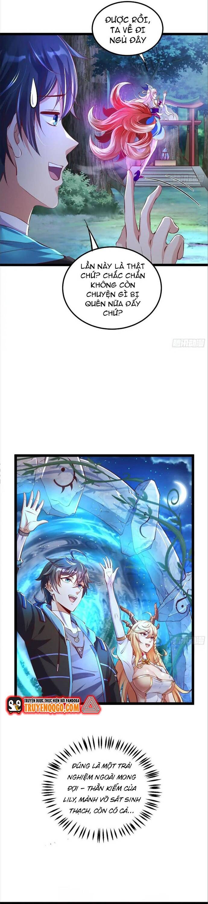 page_22