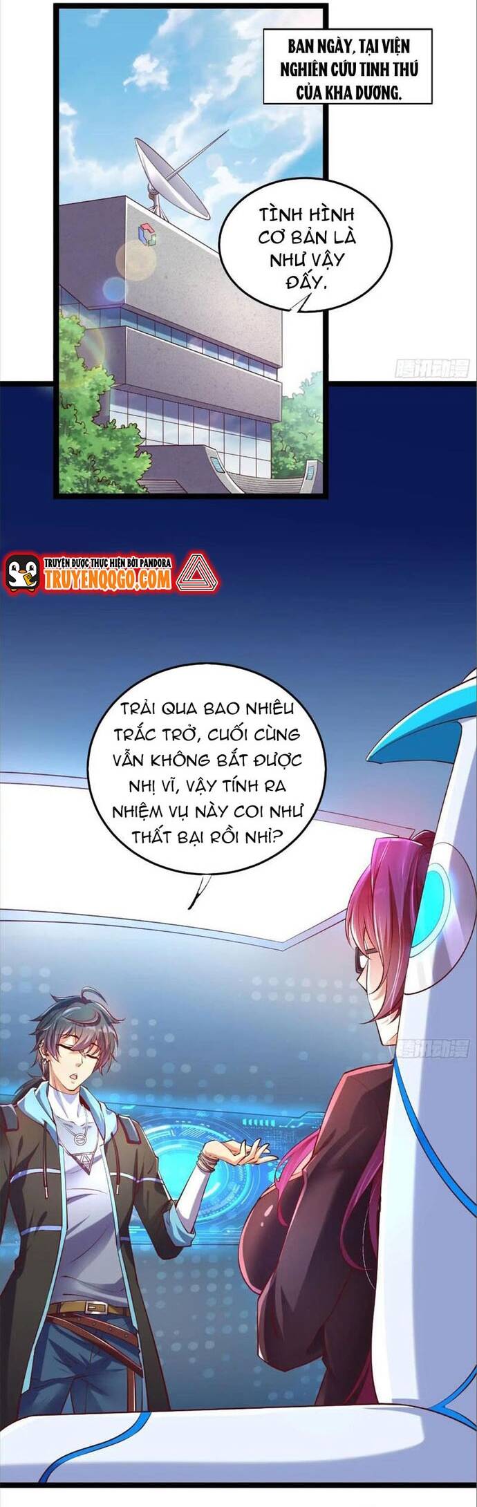 page_24