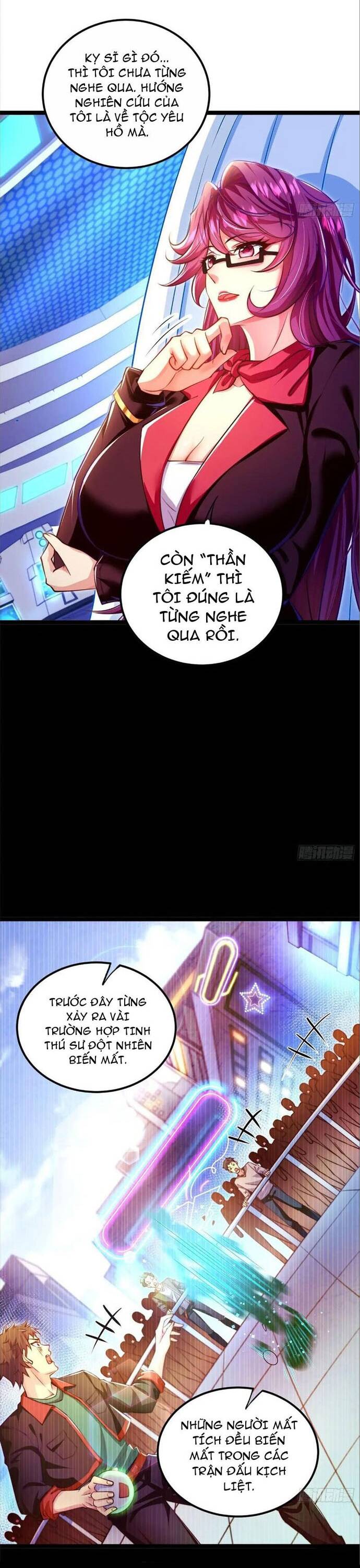 page_27