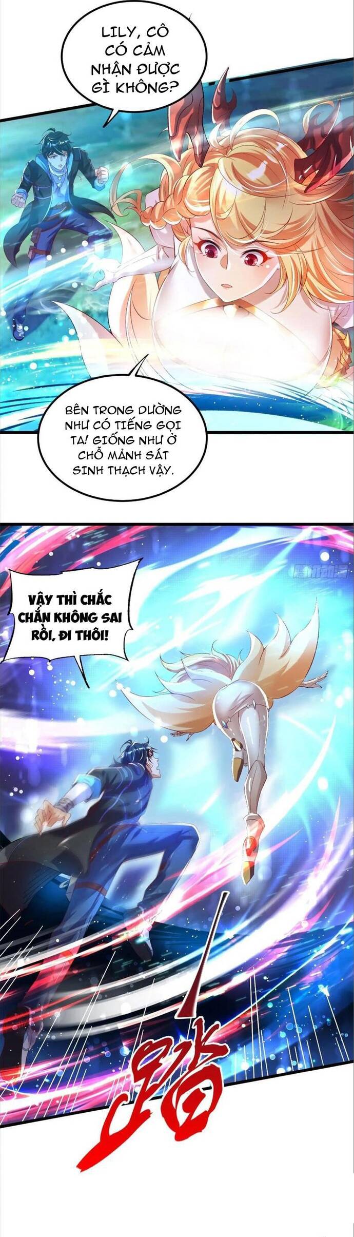 page_15