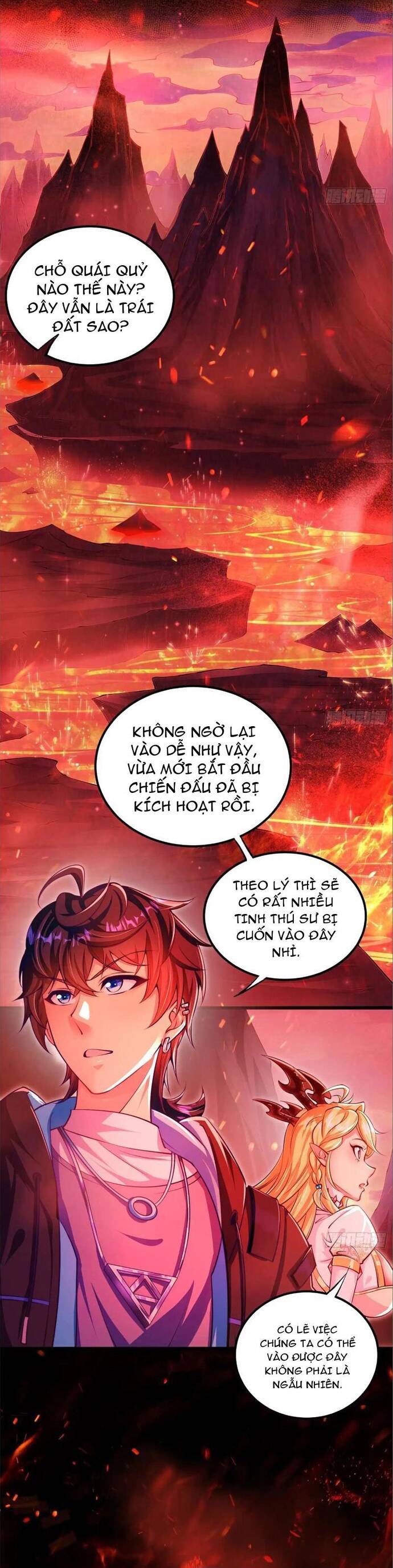 page_17