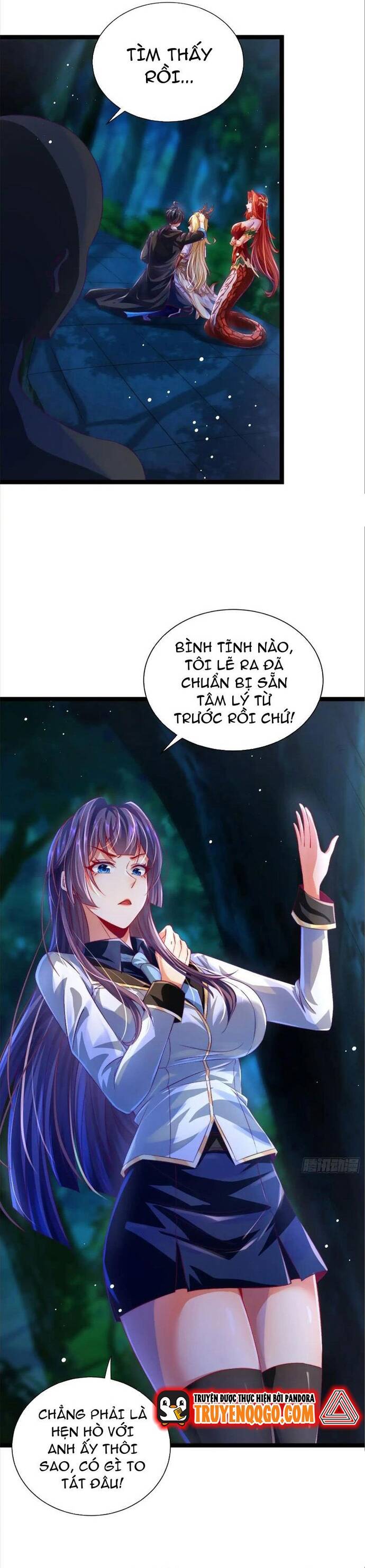 page_5