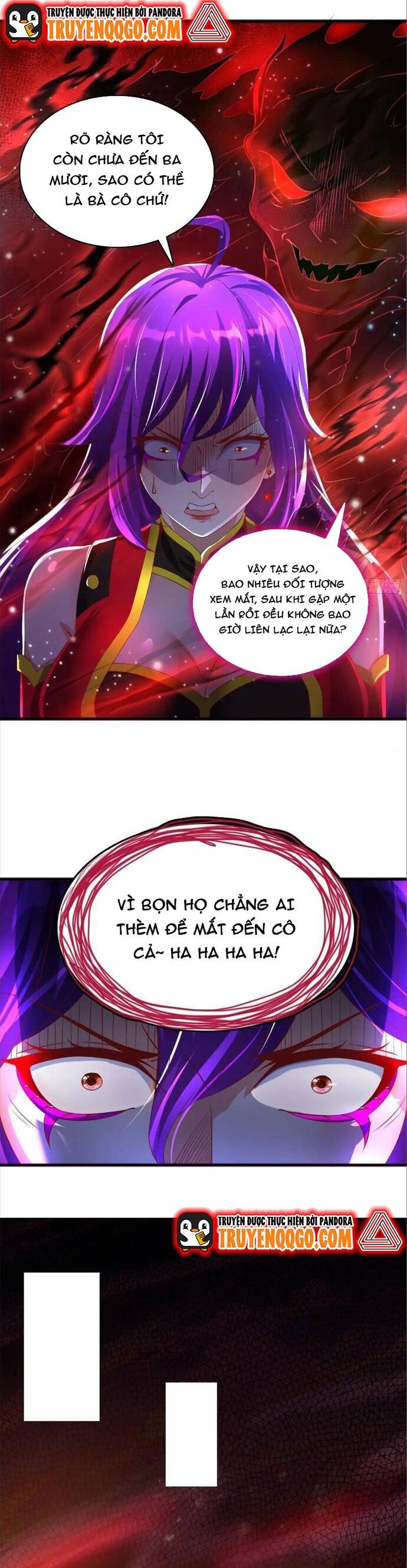 page_12