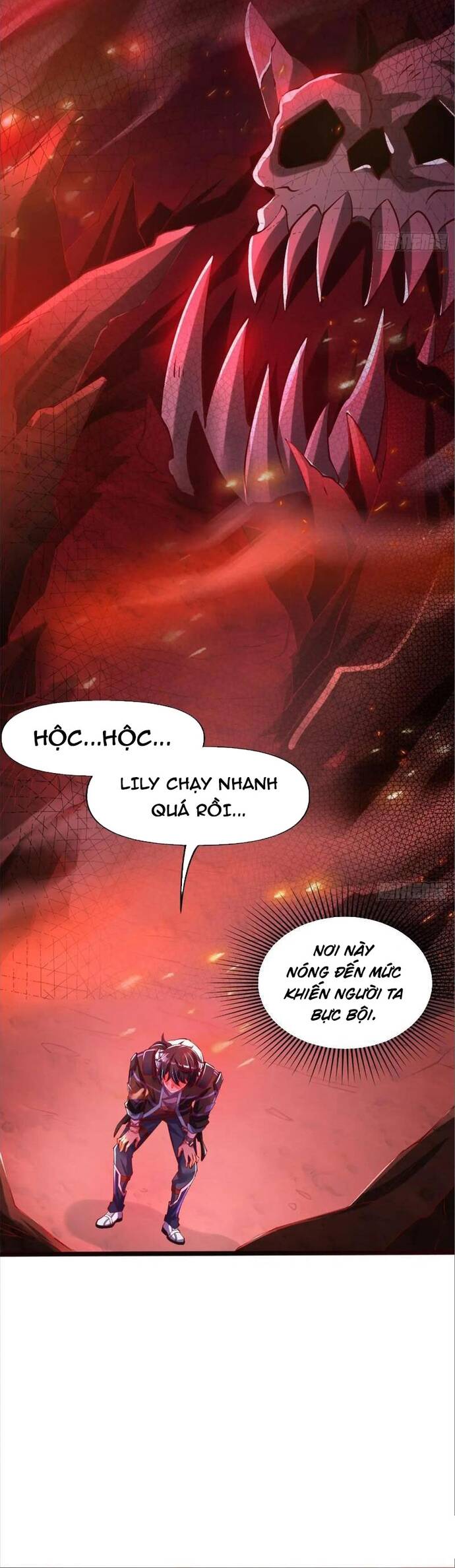 page_13