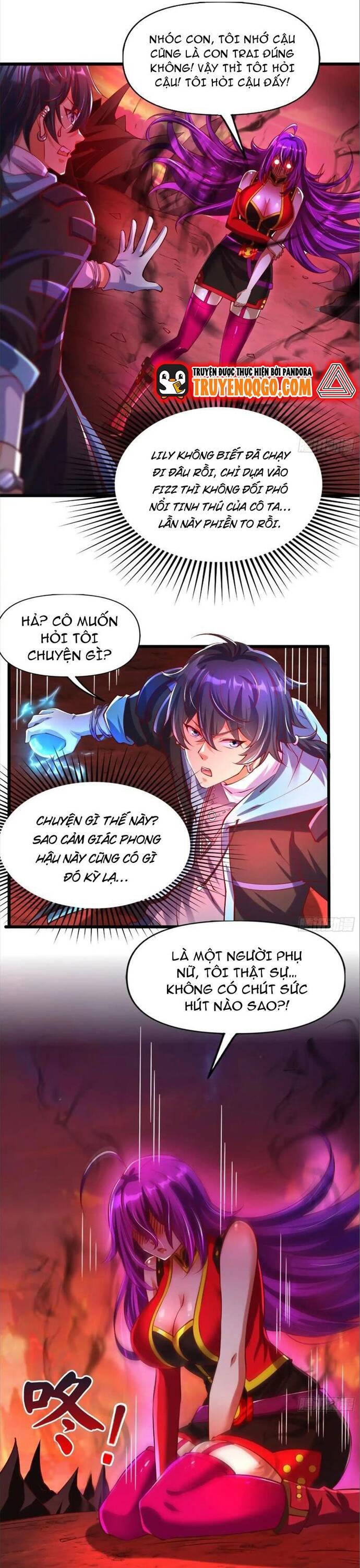 page_15