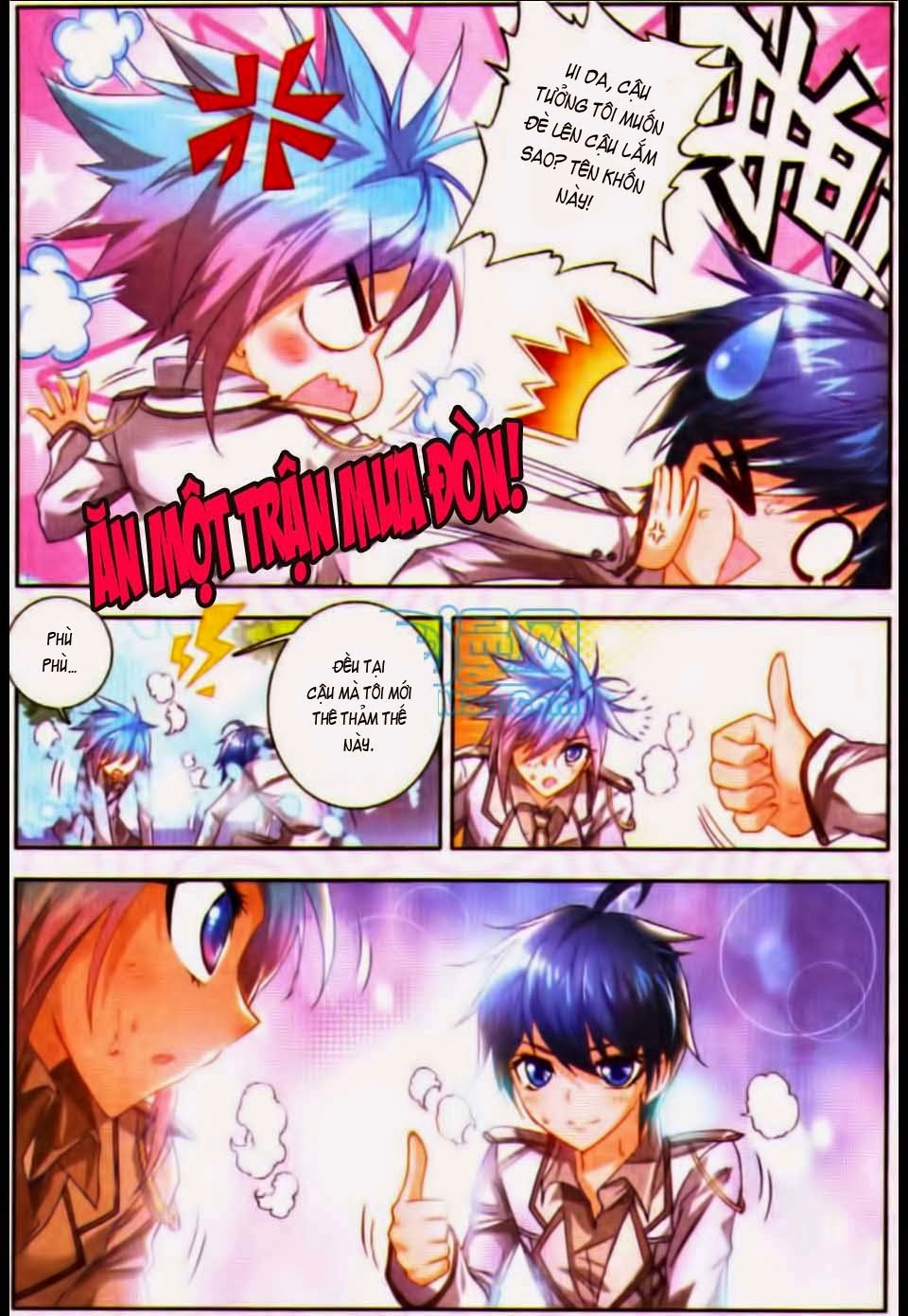 page_10
