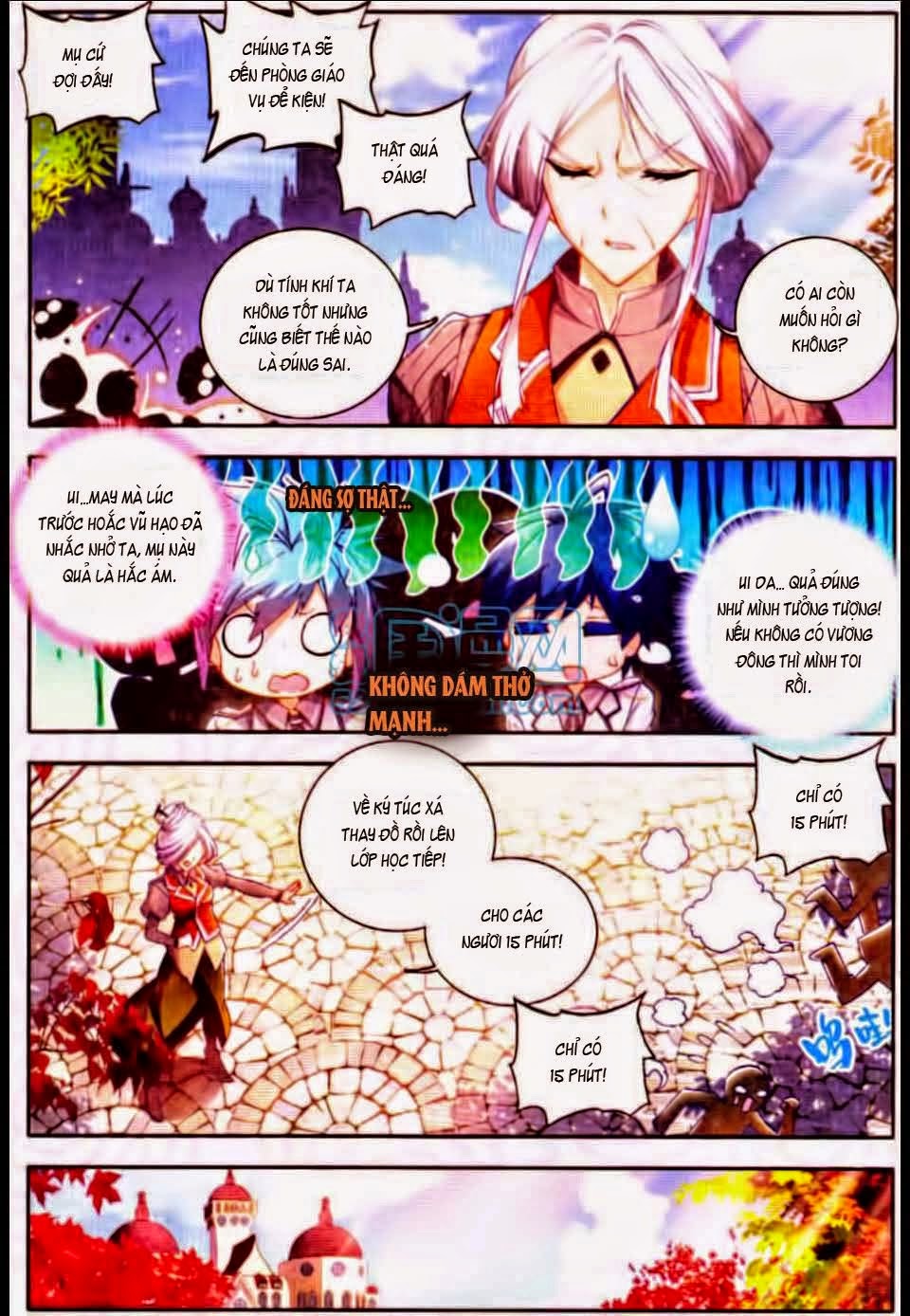 page_14