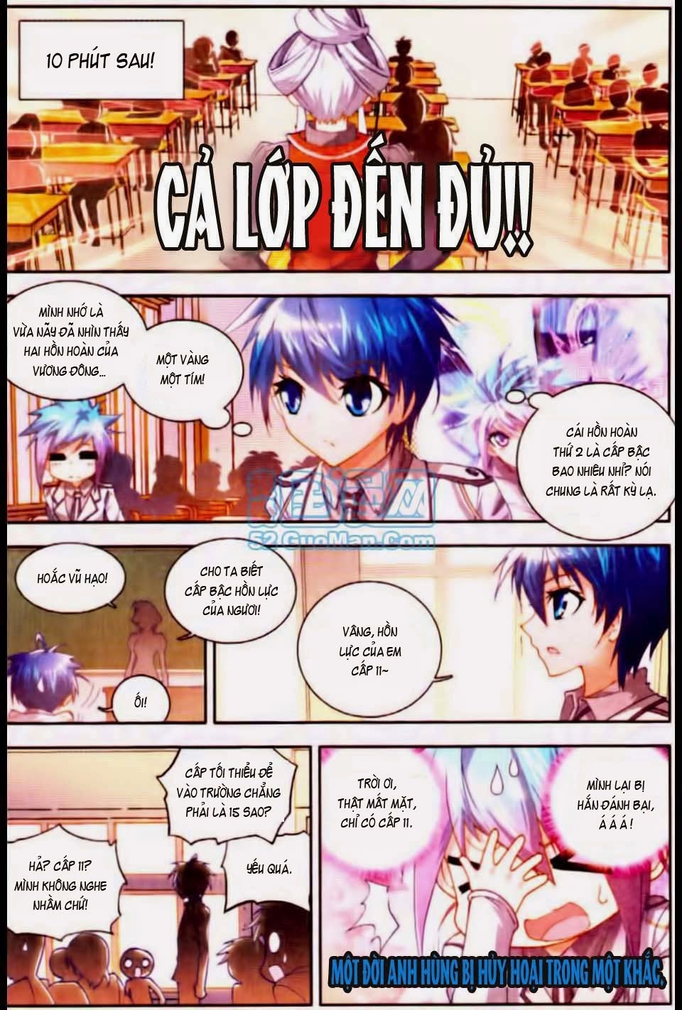 page_15