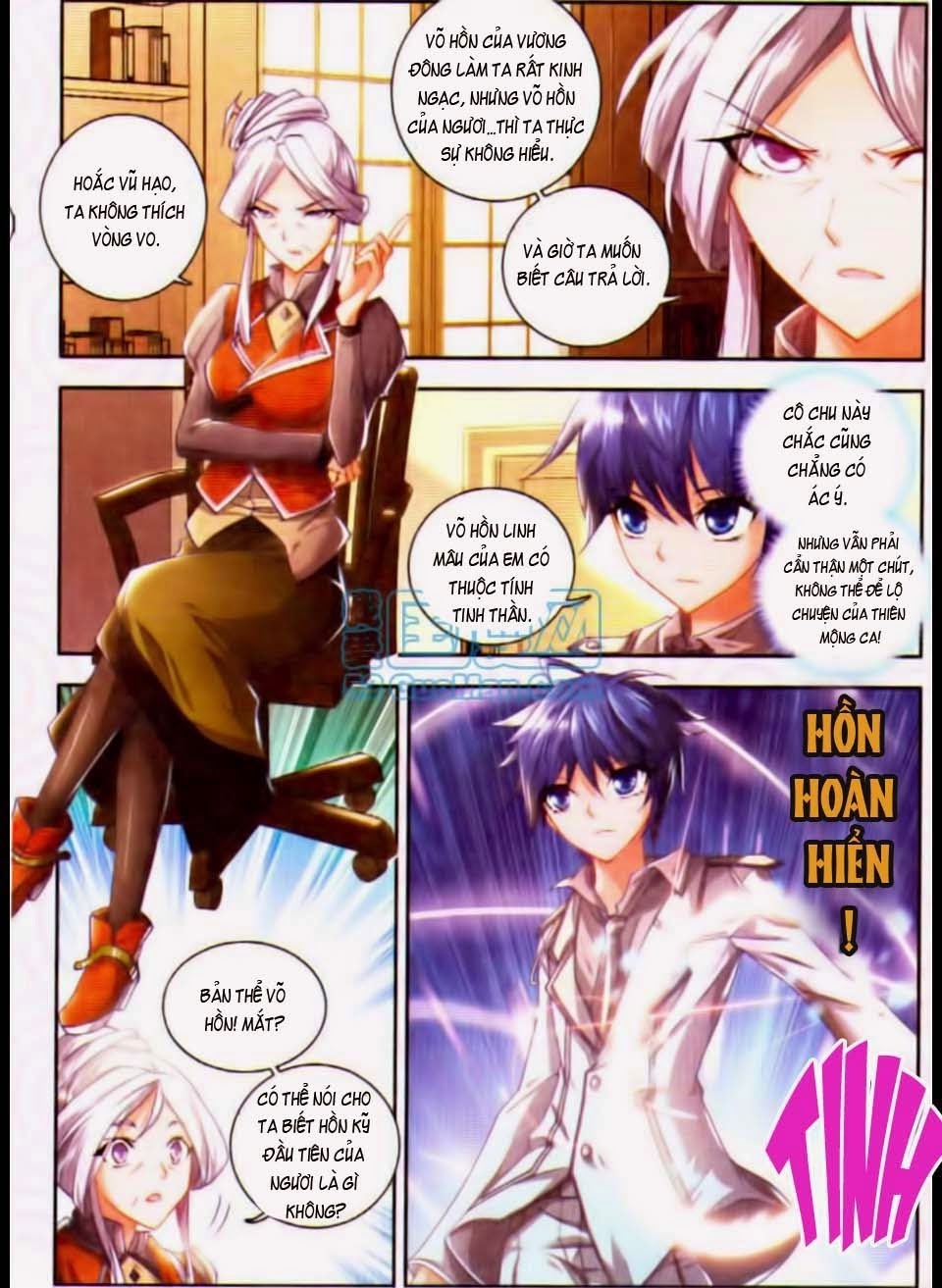 page_19