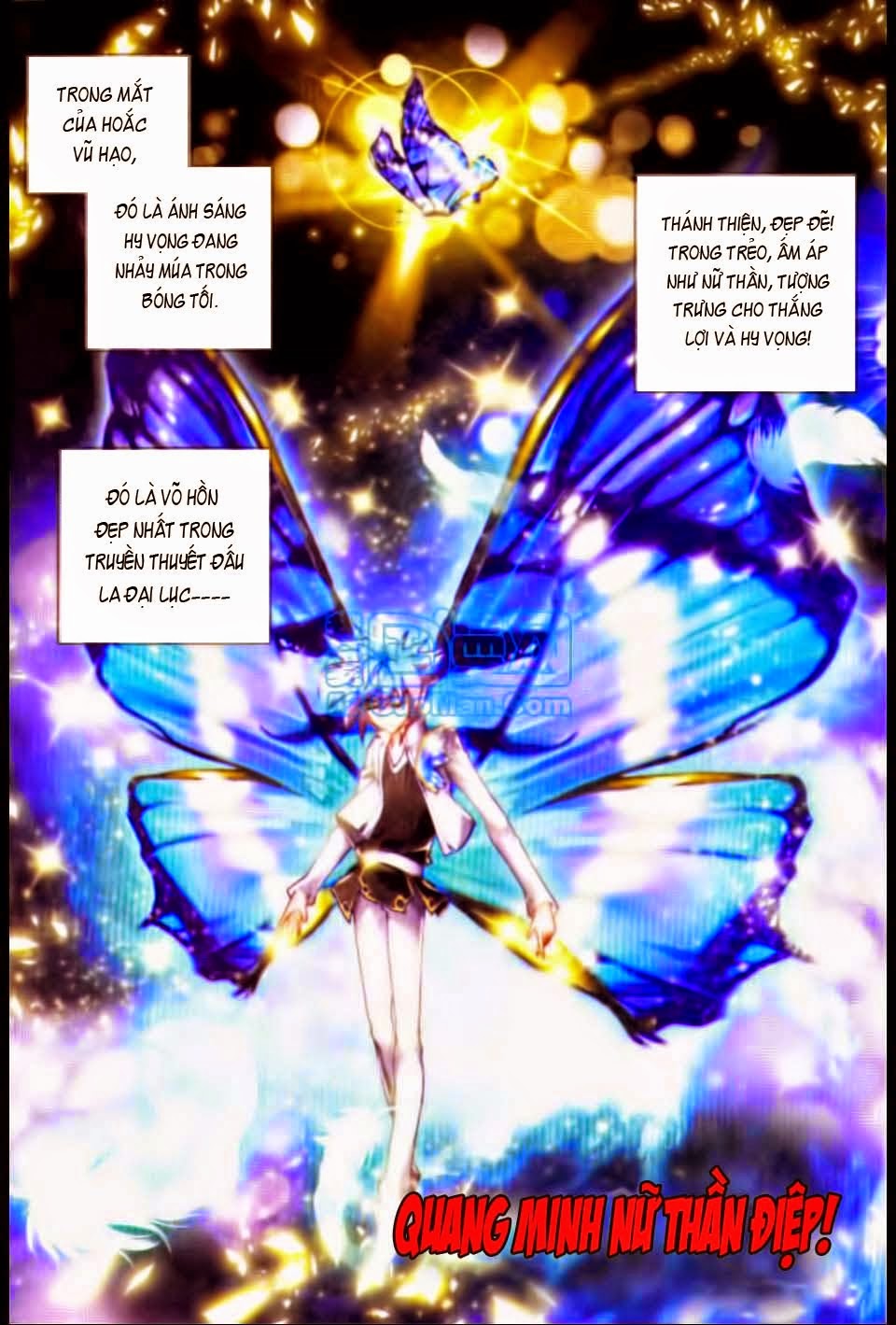 page_2