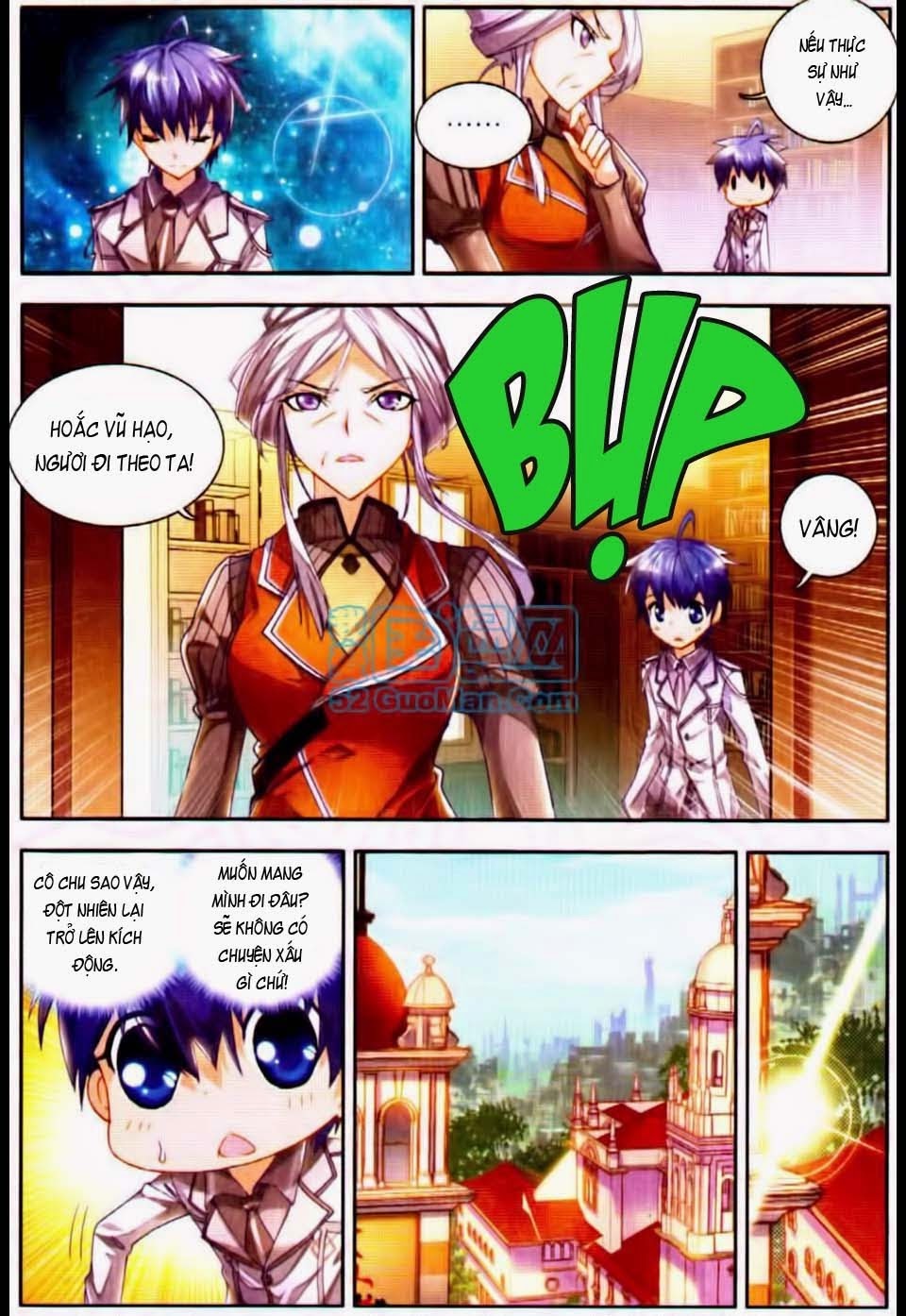 page_22