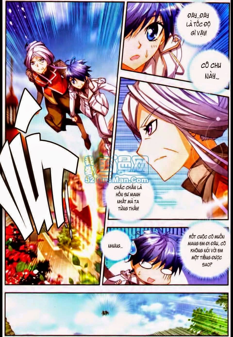page_23