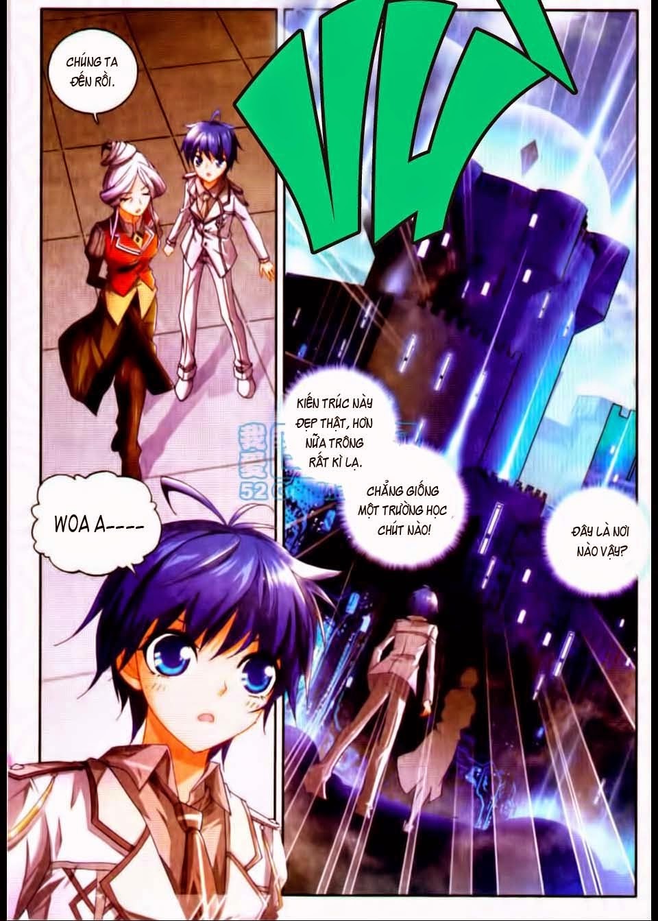 page_24