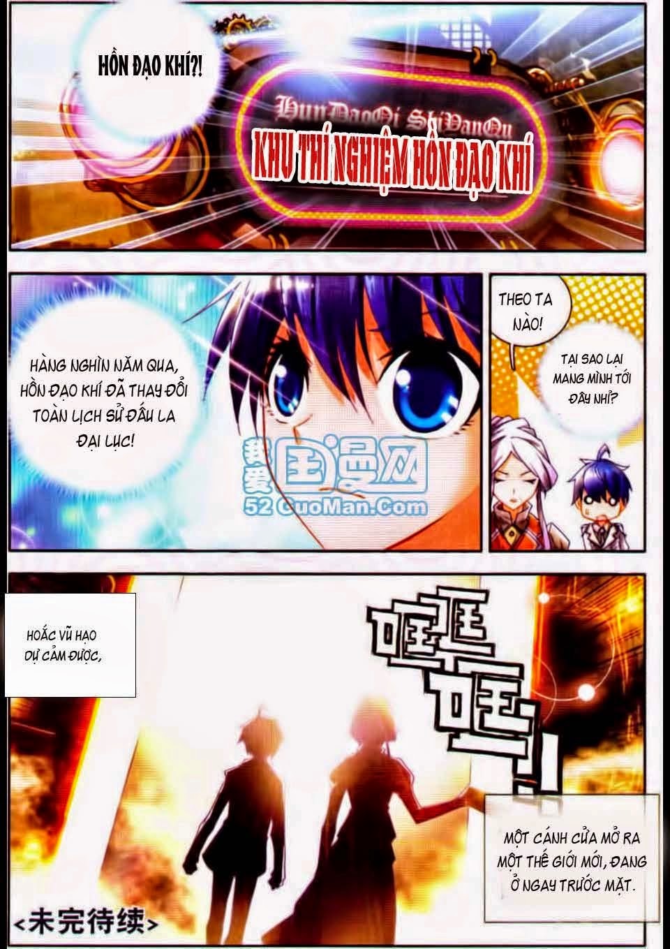 page_25