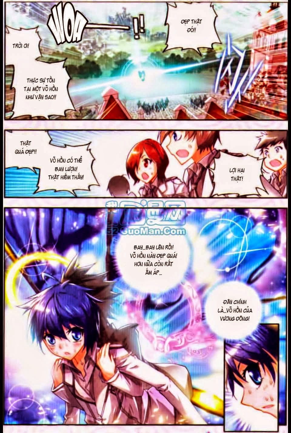 page_3