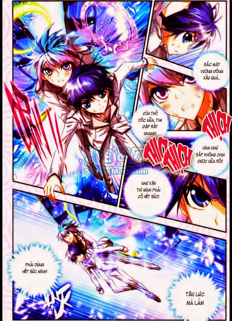 page_6