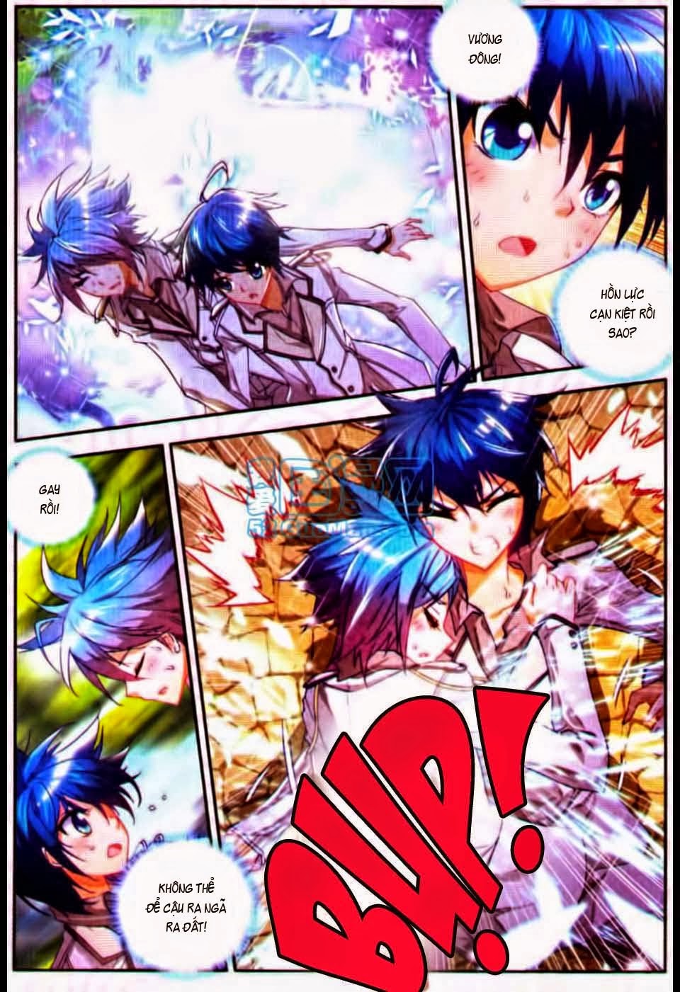 page_8