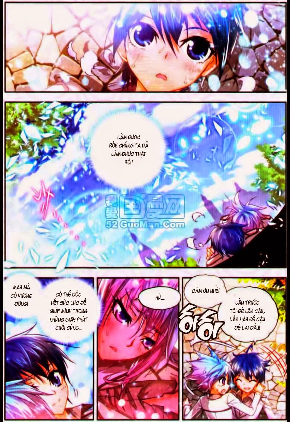 page_9