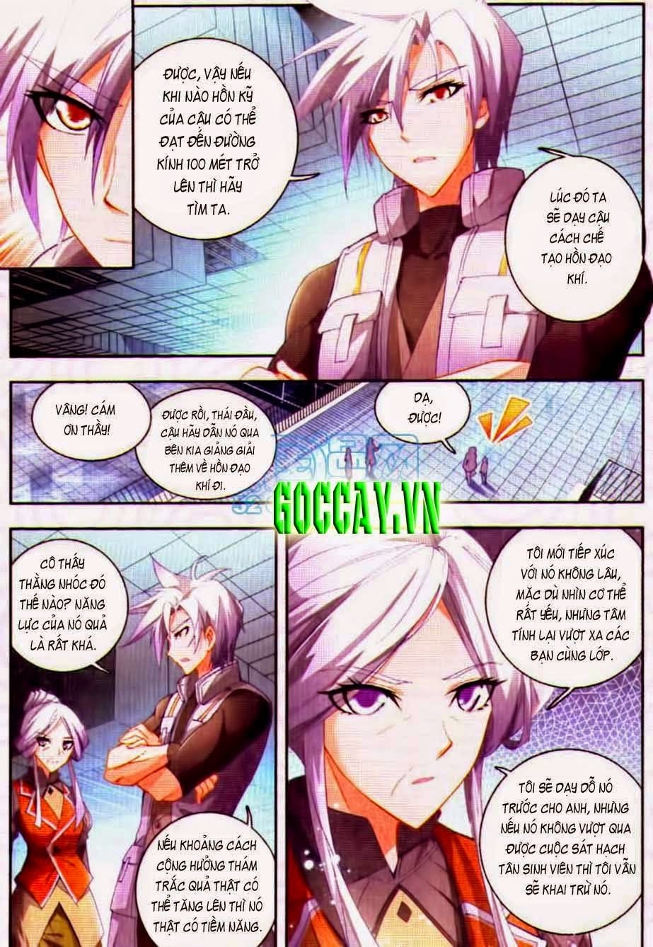 page_10