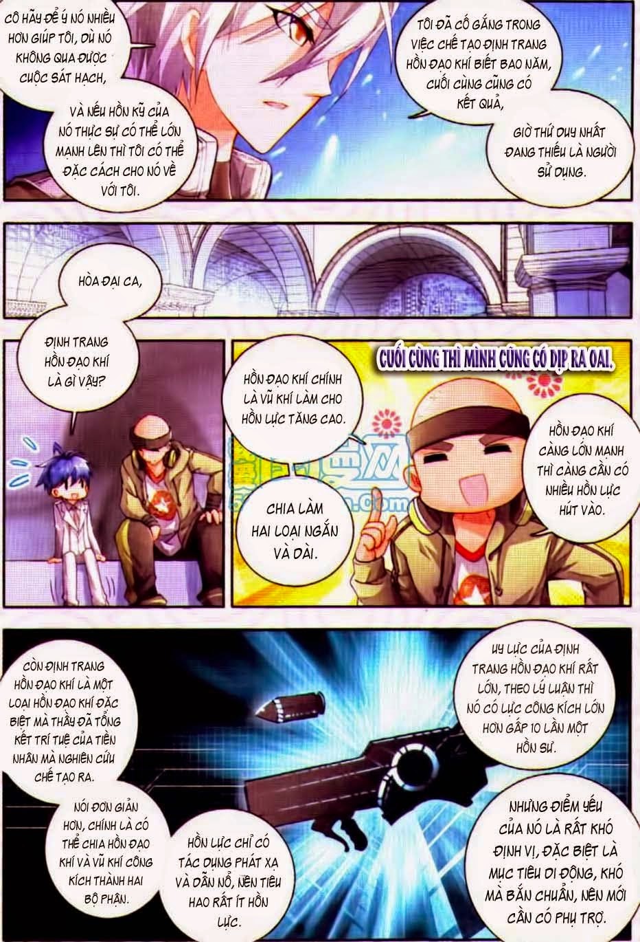 page_11