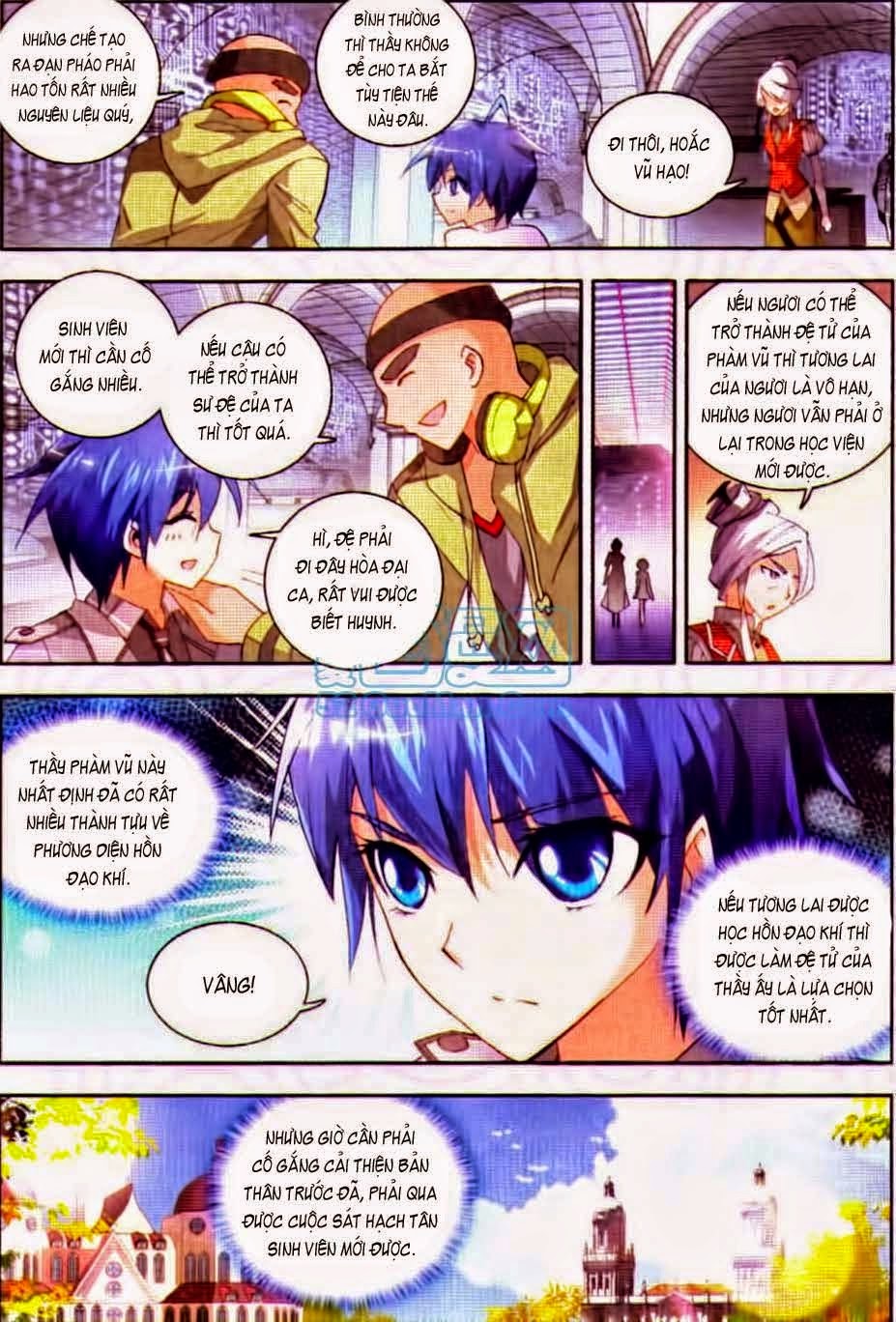 page_12