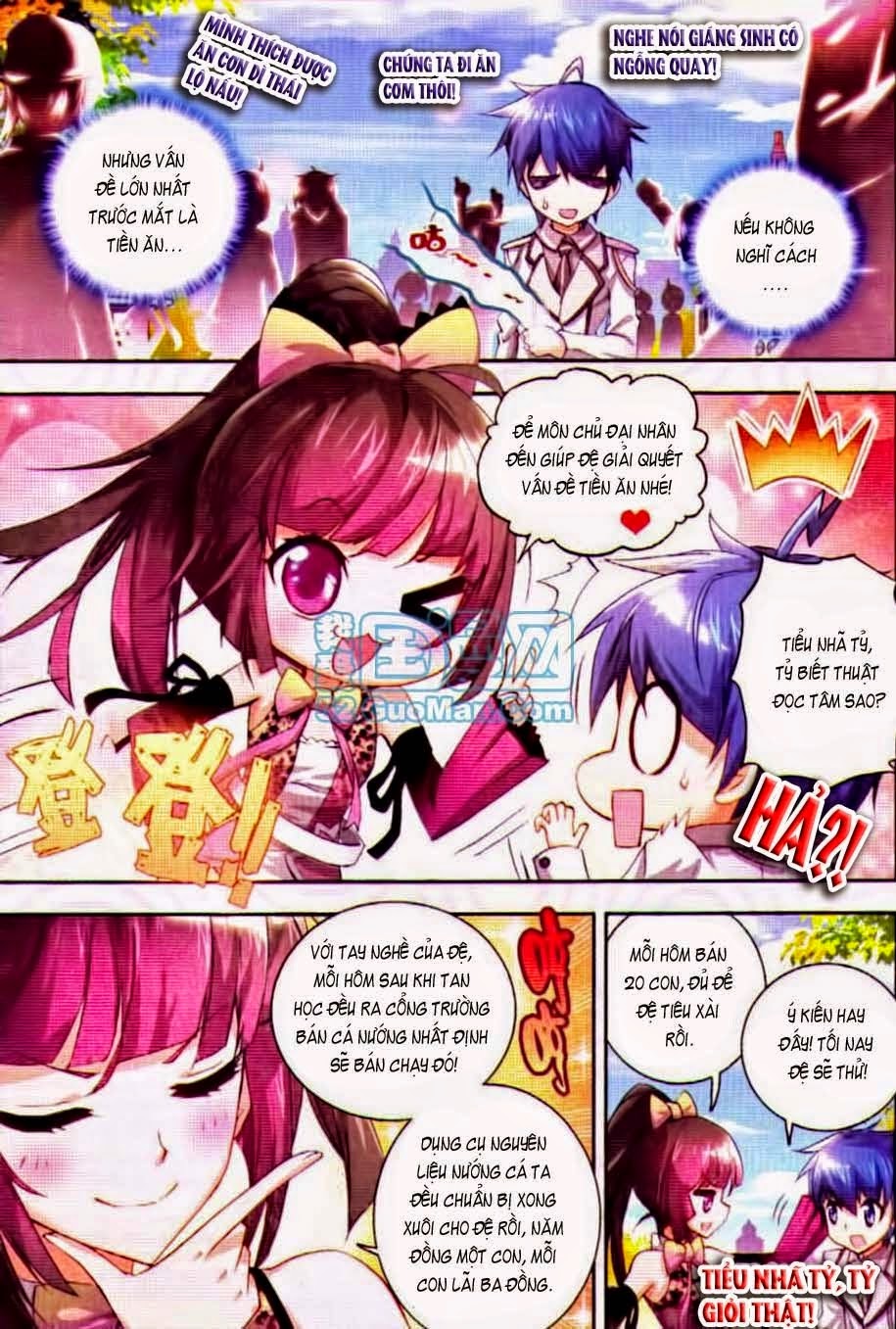 page_13