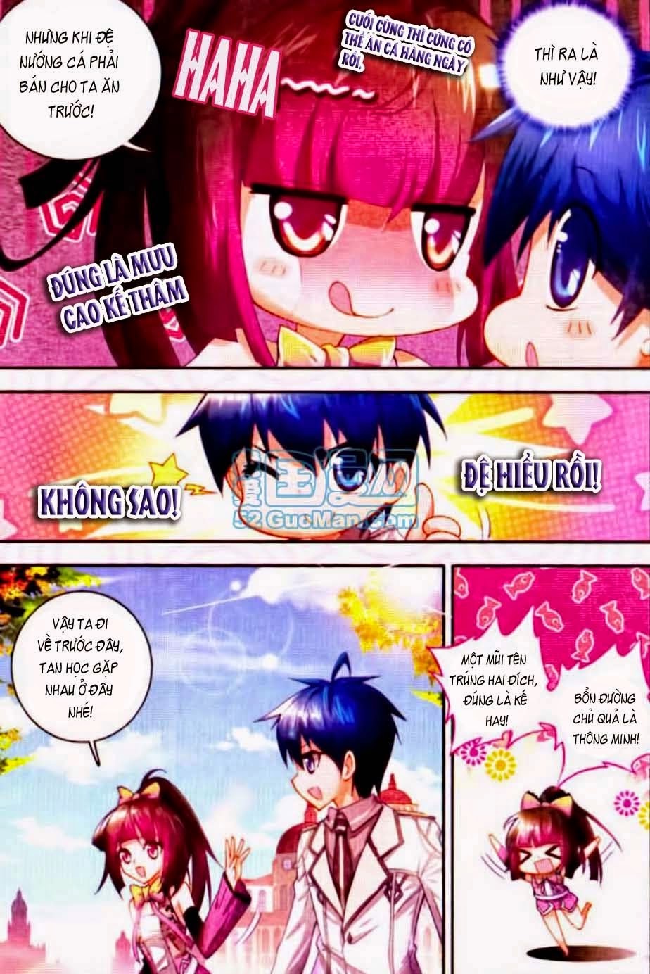 page_14