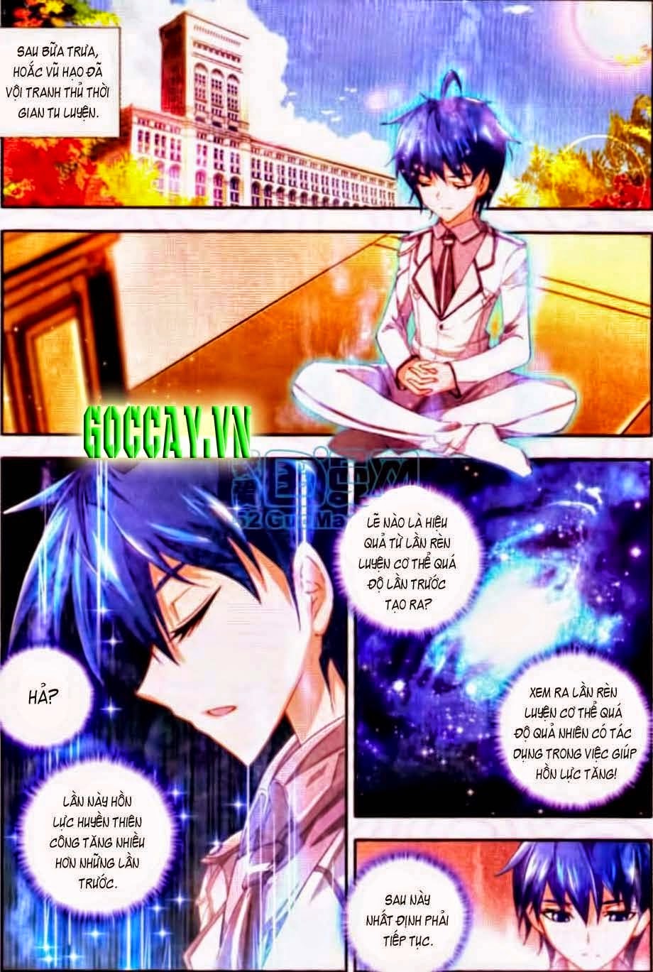 page_15