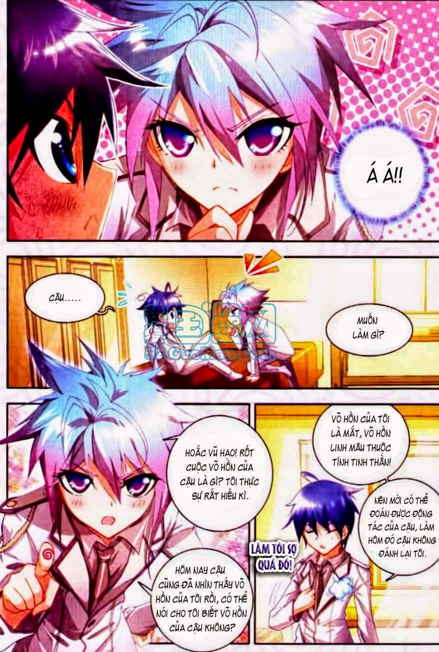 page_16